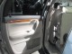 06-Outlook-NYPreview-12.jpg