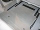 06-Outlook-NYPreview-17.jpg