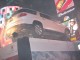 06-Outlook-TimesSq-04.jpg