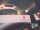 06-Outlook-TimesSq-05.jpg