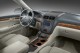 X07ST_OT019.jpg