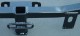 060717b_75434_Front_Closeup.JPG