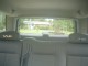 DSC02037.JPG