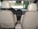 interior.jpg