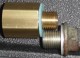 Drain_plug_and_adapter_threads_X.JPG