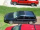 DSCN0052.JPG