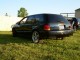 DSCN0136.JPG