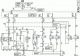 2006_VUE_interior_light_schematic.gif