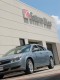 07auraxe-columbus-01.jpg