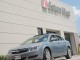 07auraxe-columbus-02.jpg