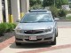 07auraxe-columbus-03.jpg