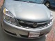 07auraxe-columbus-05.jpg