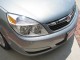 07auraxe-columbus-06.jpg