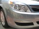 07auraxe-columbus-07.jpg