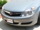 07auraxe-columbus-08.jpg