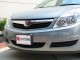 07auraxe-columbus-09.jpg