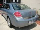 07auraxe-columbus-11.jpg