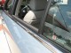 07auraxe-columbus-12.jpg