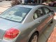 07auraxe-columbus-13.jpg