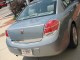 07auraxe-columbus-14.jpg