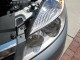 07auraxe-columbus-23.jpg