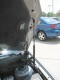 07auraxe-columbus-25.jpg