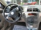 07auraxe-columbus-27.jpg