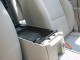 07auraxe-columbus-37.jpg