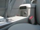 07auraxe-columbus-41.jpg