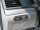 07auraxe-columbus-43.jpg