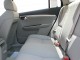 07auraxe-columbus-48.jpg