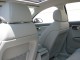 07auraxe-columbus-49.jpg