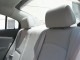 07auraxe-columbus-50.jpg