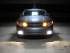 car_night1.jpg