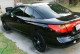 Picture_003.jpg