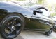 Picture_004.jpg