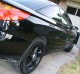 Picture_005.jpg
