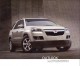 07outlookteaser-001.jpg