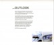 07outlookteaser-003.jpg