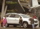 07outlookteaser-004.jpg