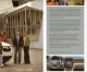07outlookteaser-005.jpg