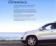 07outlookteaser-006.jpg