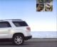07outlookteaser-007.jpg
