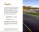 07outlookteaser-008.jpg