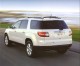 07outlookteaser-009.jpg
