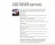 07outlookteaser-010.jpg