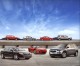 07outlookteaser-011.jpg