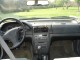 dashboard.JPG