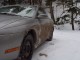03-06-2008_3_.JPG