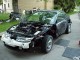 08-28-2011.jpg